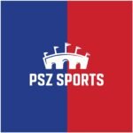 5987f5af-7592-47cc-aae9-051b0810f926