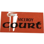 viceroy court (1)