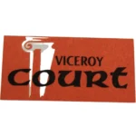 viceroy court