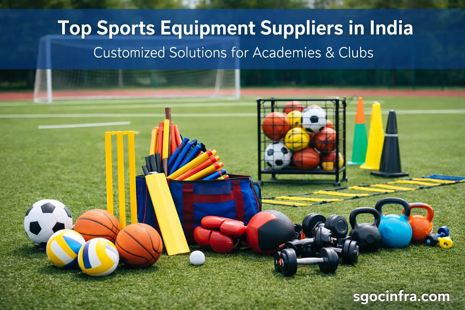 sports-equipment-suppliers-in-india