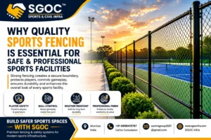 httpssgocinfra.com
