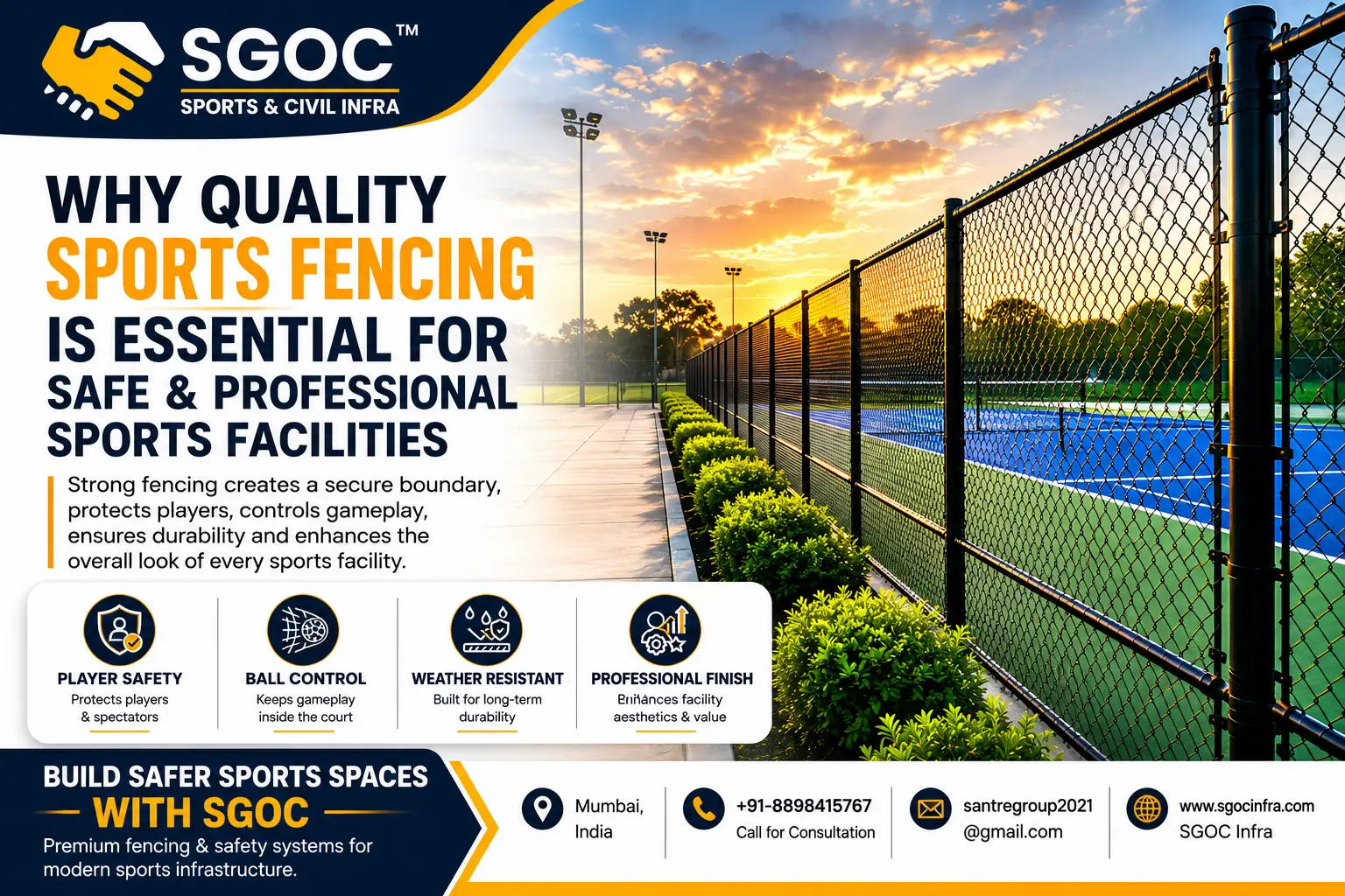 httpssgocinfra.com